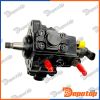 Pompe Haute Pression pour LANCIA | 0445010302, 0445010303
